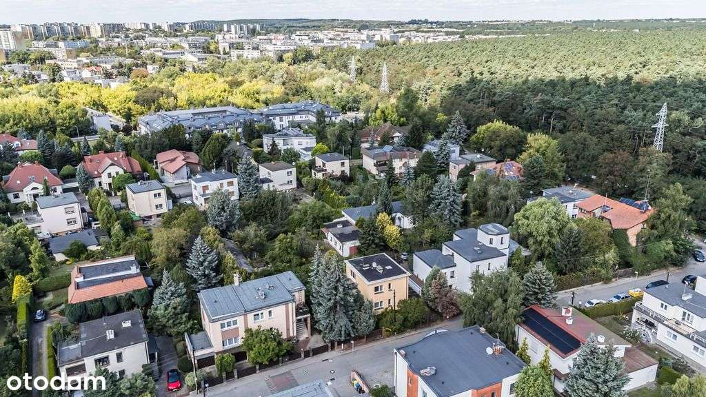 Atrakcyjna działka pod zabudowę wielorodzinną! - Pełny obrazek: 2/18