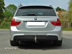 BMW Seria 3 320d DPF Touring Edition Fleet Sport - 10