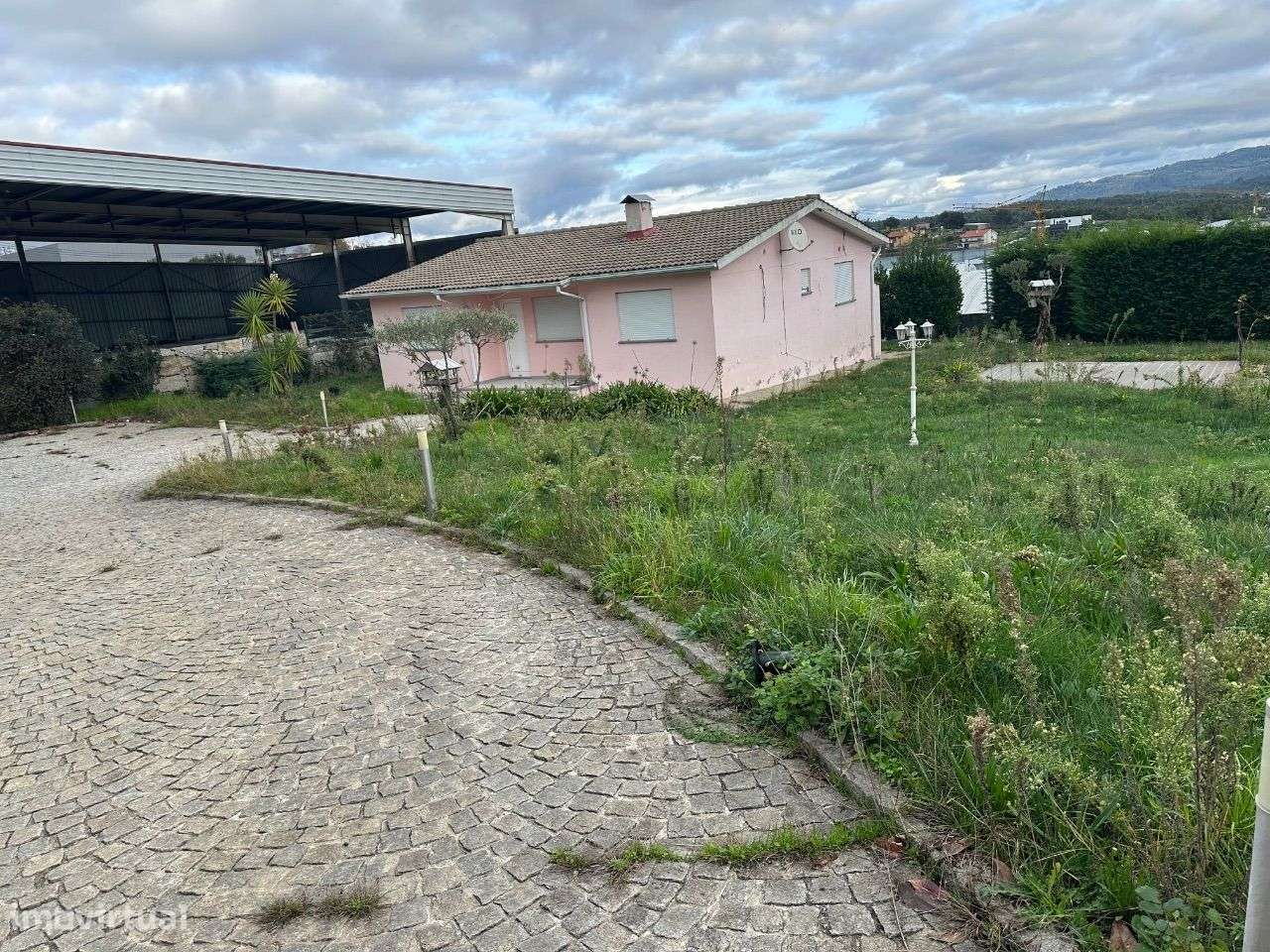 Imóvel de banco : apresente-nos a sua proposta-36