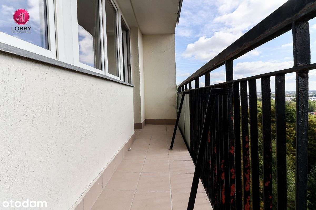 3 pokoje | Generalny remont | Kalinowszczyzna-10