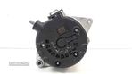 Alternador KIA SPORTAGE   Drive 2WD   /   0.16 - ... - 4