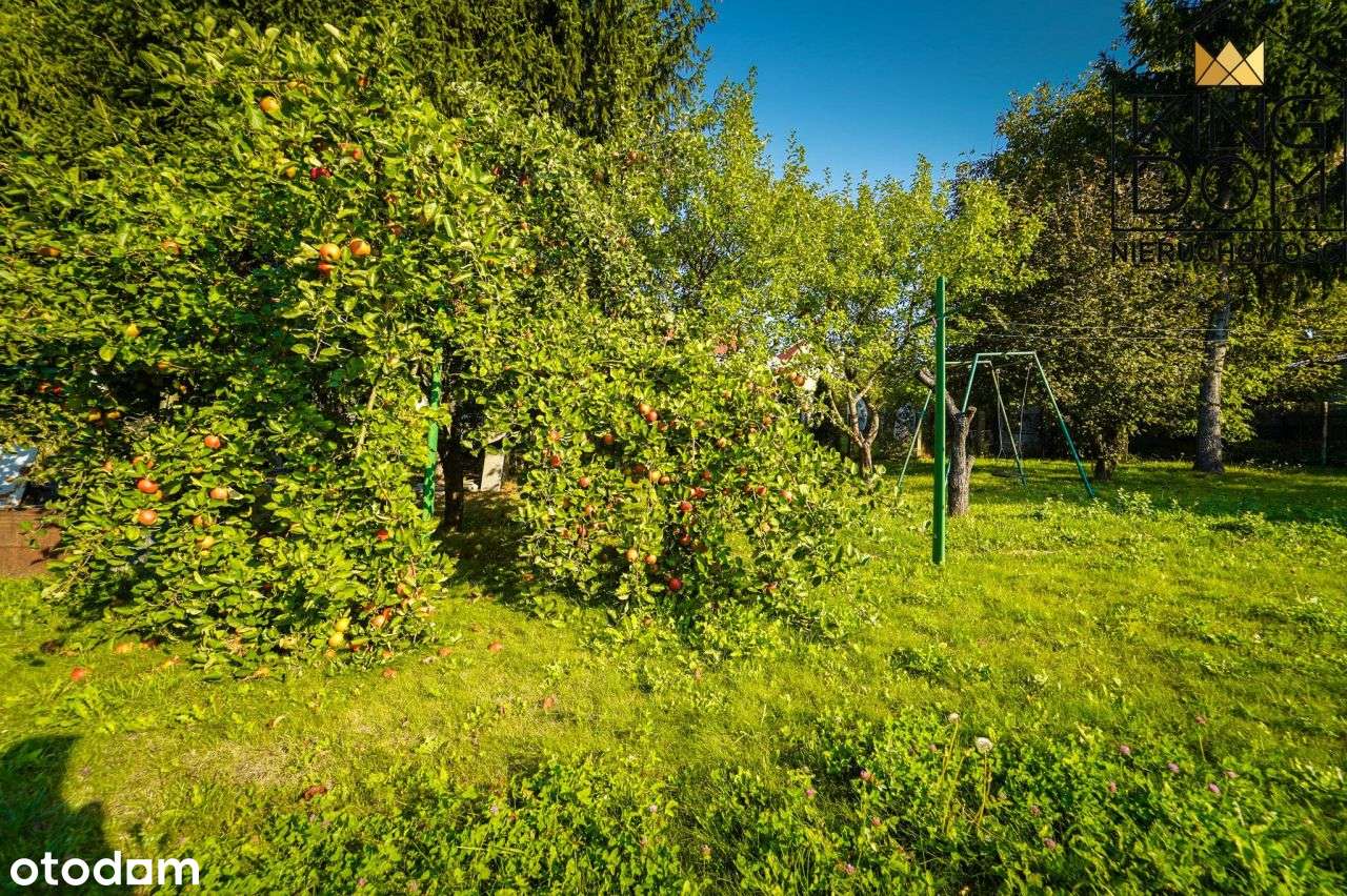 Dwa wolnostojące domy z garażem w Morągu - Pełny obrazek: 5/20