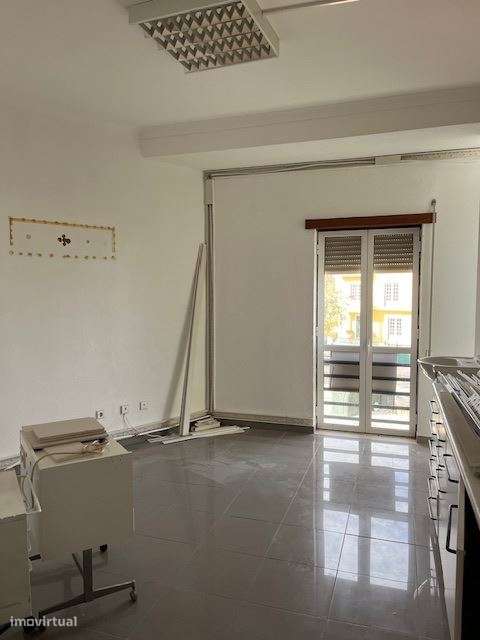 Loja, para arrendamento, Beja - Beja - Grande imagem: 5/8