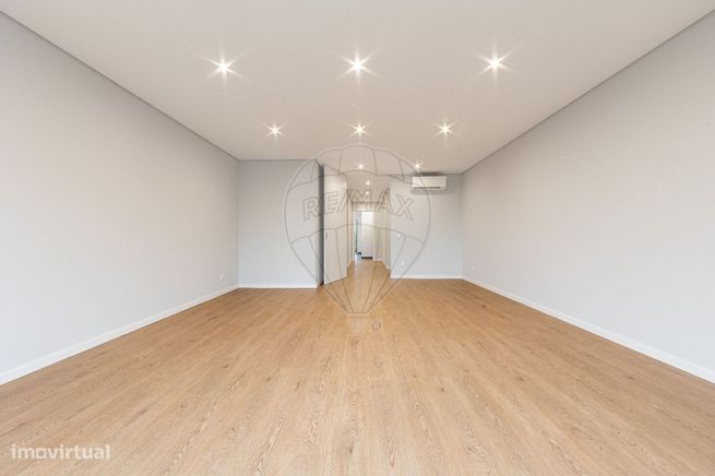 Apartamento T3 para venda-5