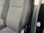 Opel Combo Furgon Chłodnia/Mroźnia Nowy Model Salon PL, Jeden Właściciel - 10