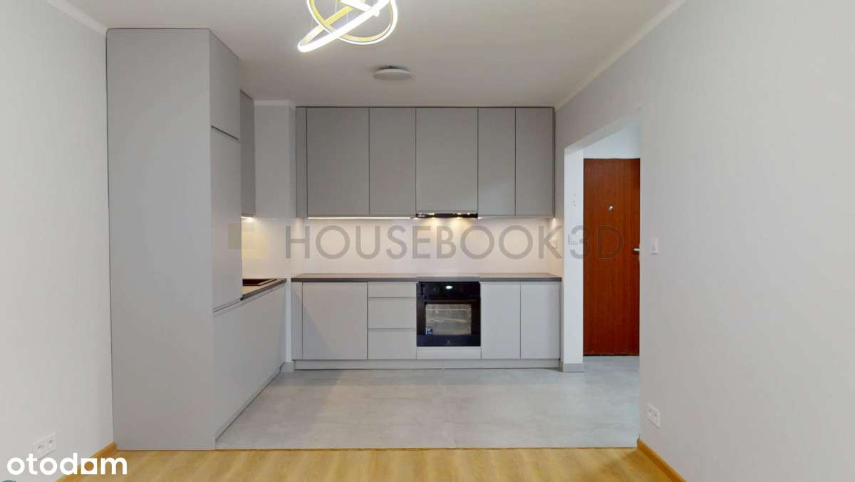 Okazja inwestycyjna w prestiżowej okolicy Warszawy-0