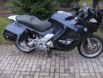 BMW K1200GT/RS/LT na części - 1