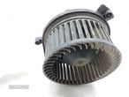 VENTILADOR SOFAGEM AUDI A4 - 1