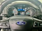 Ford Focus 1.5 TDCi Trend+ - 6