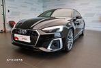 Audi A5 45 TFSI mHEV Quattro S Line S tronic - 1