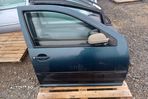 USA FATA GOLF 4 Volkswagen Golf 4  [din 1997 pana  2006] seria - 1