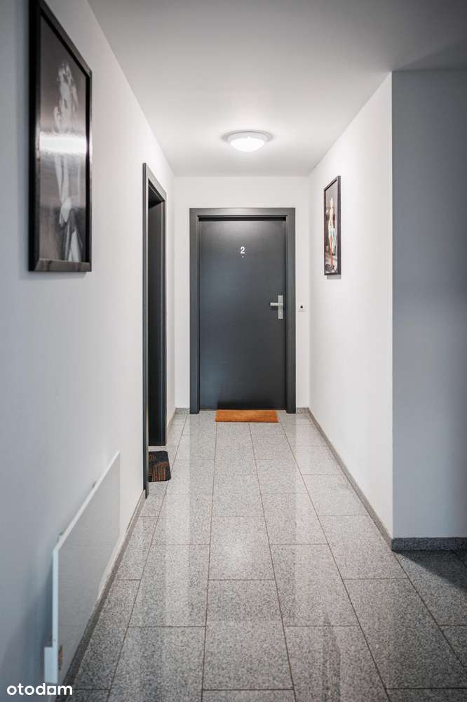 Dom KOMPLEKS MIESZKALNO-BIZNESOWY na działce 3 757 m² Faktura - Pełny obrazek: 5/20