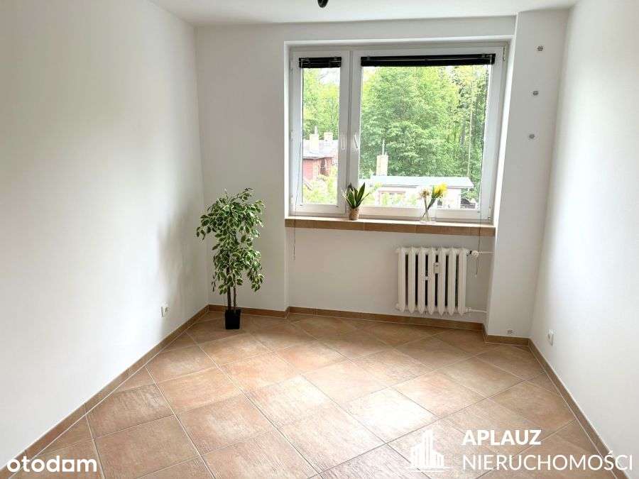 Przestronne 3-Pokojowe Mieszkanie w Karpaczu-14