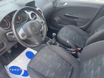 Opel Corsa 1.2 16V (ecoFLEX) Selection - 7