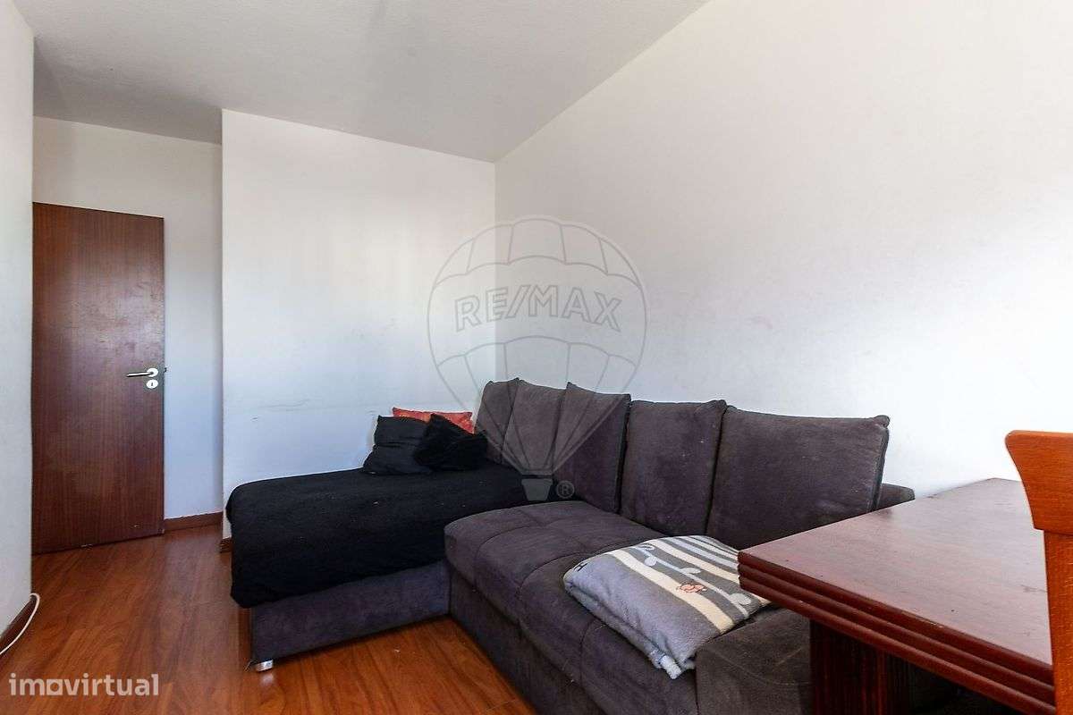 Apartamento T3 para venda - Grande imagem: 2/25