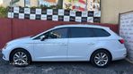 SEAT Leon ST 1.6 TDI Style S/S - 3