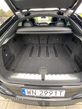 BMW X6 xDrive30d mHEV - 13