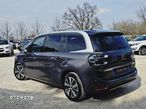 Citroën C4 Picasso 2.0 BlueHDi Exclusive - 14