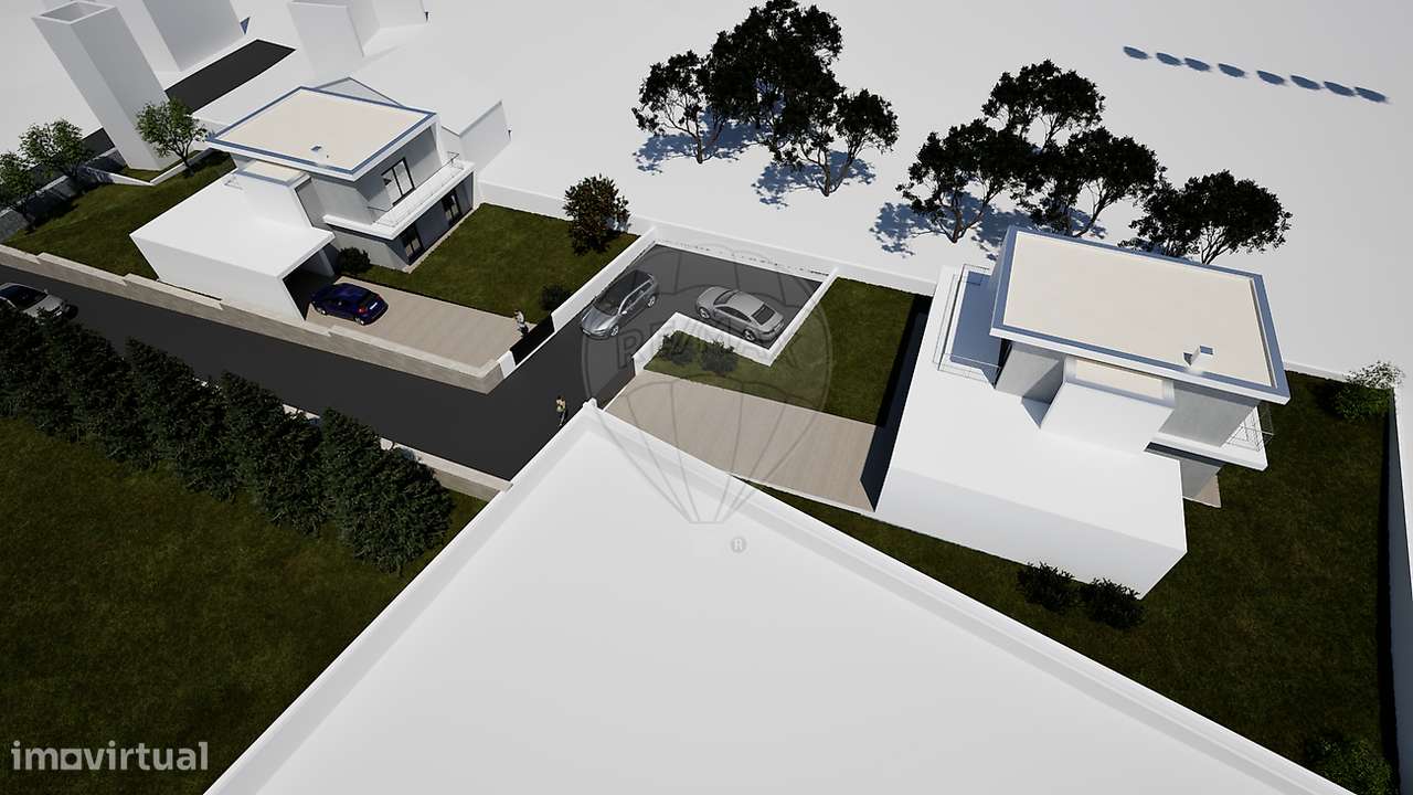 Terreno  para venda - Grande imagem: 5/10