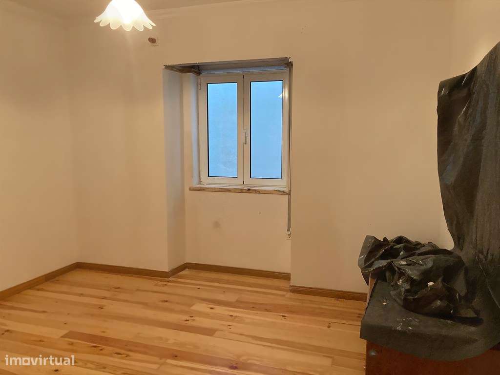 Apartamento T5 / Vista Mar / Figueira da Foz-10