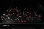 BMW 318 d Touring Navigation - 15