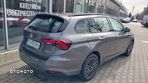 Fiat Tipo 1.0 T3 Life - 8