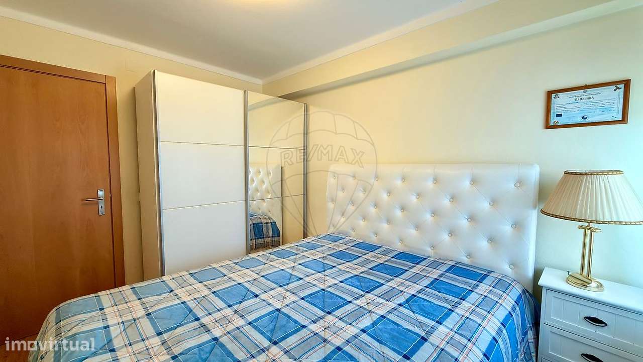 Apartamento T3 para venda-43