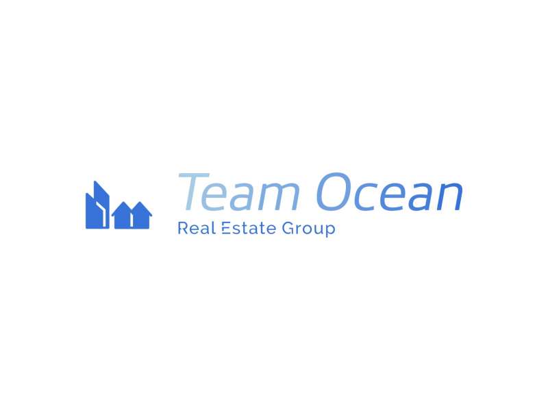Profissionais - Empreendimentos: Team OCEAN - Quarteira, Loulé, Faro