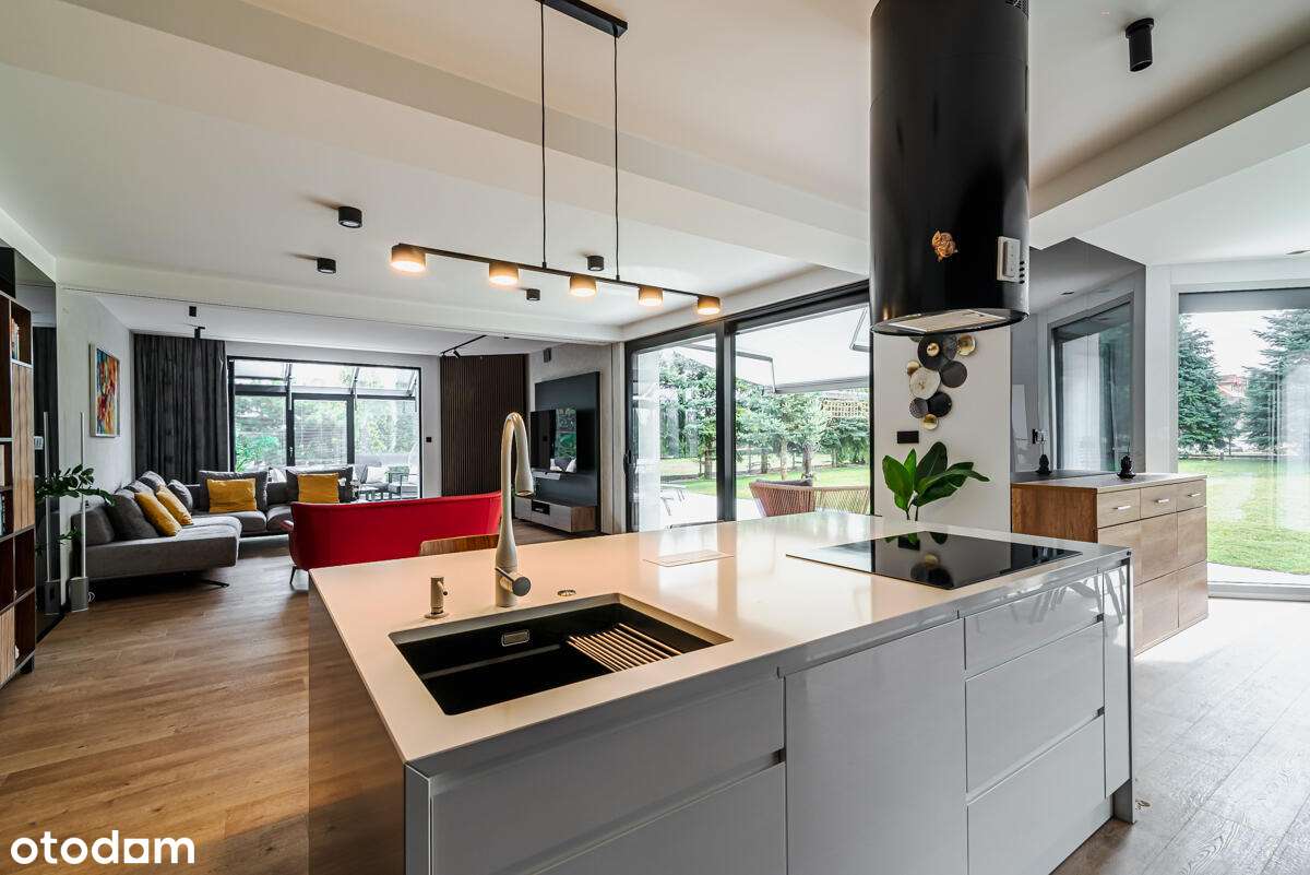 Dom  na sprzedaż Brzesko-7