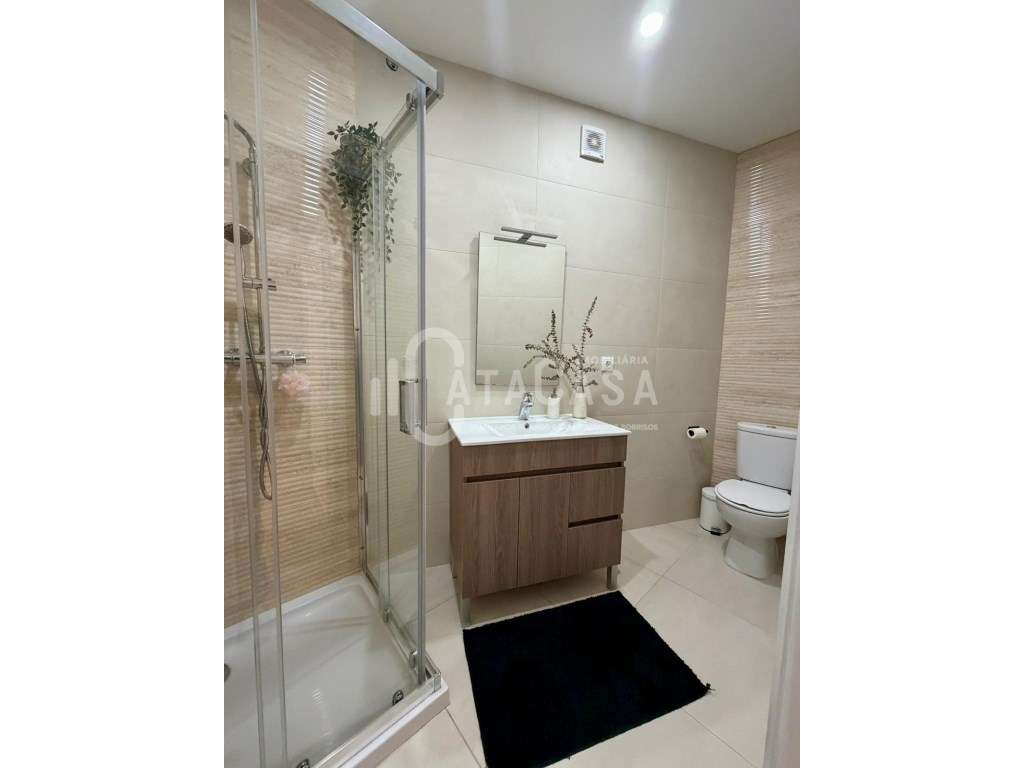 Apartamento T3 Duplex no centro de Esgueira para venda-23