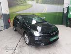 Opel Astra Sports Tourer 1.2 T GS Line S/S - 1