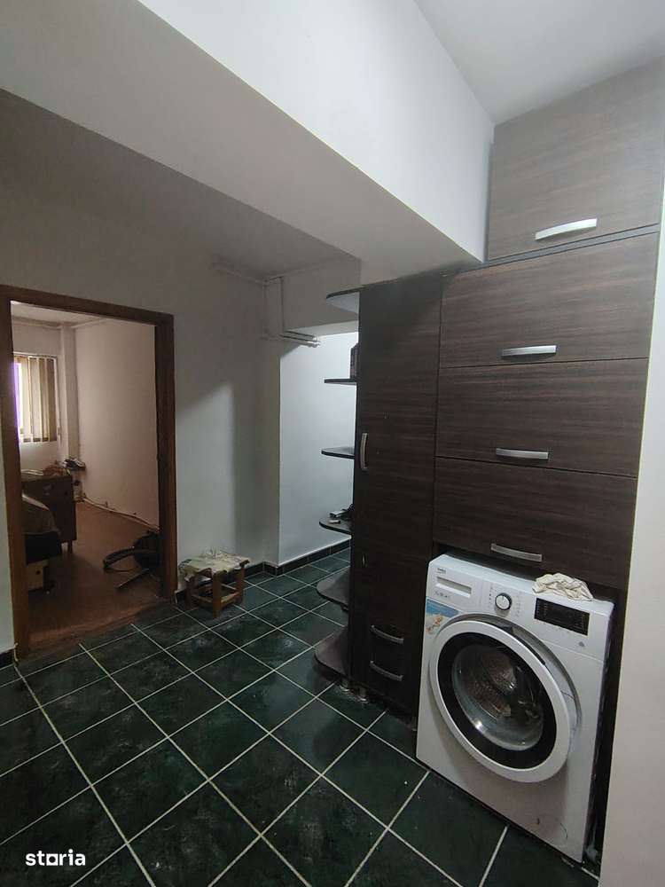 Apartament 2 camere, 65 mp-cu posibilitate de transformare in 3 cam-14