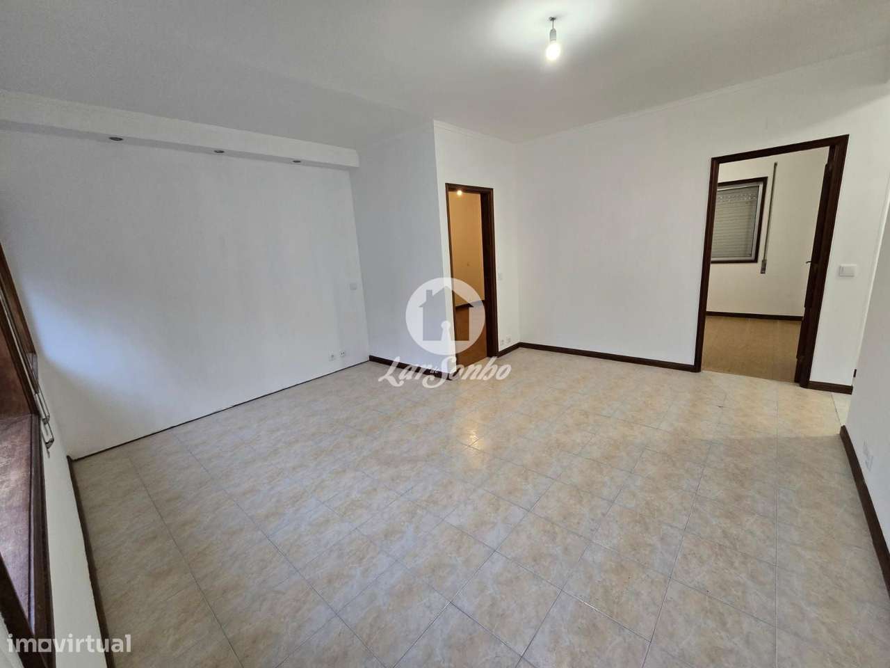 Andar moradia, para venda, Vila do Conde - Fornelo e Vairão - Grande imagem: 3/28