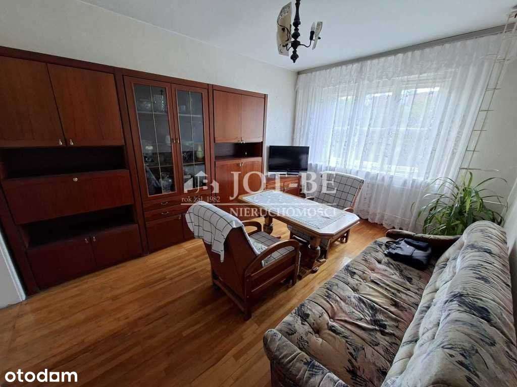 3 pokoje | Blisko Centrum | Piwnica 12 m² - Widok 4