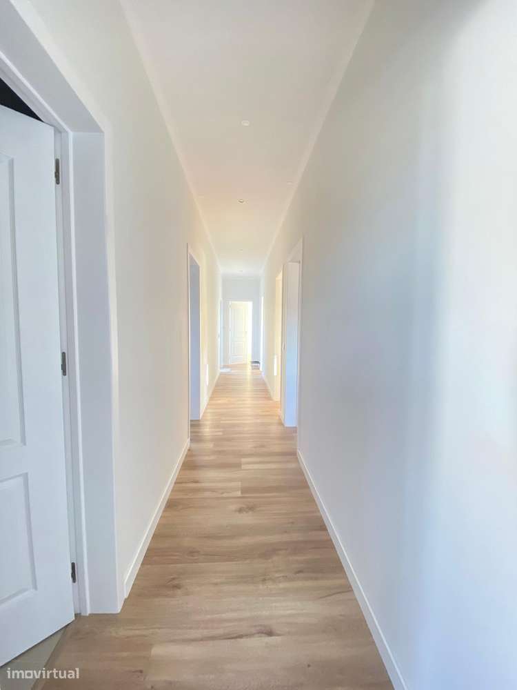 T3 para empresas ( colaboradores e profissionais) curta duração - Grande imagem: 2/11