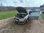 Audi A4 Avant 2.0T FSI Quattro - 12
