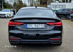 Audi A5 35 TDI mHEV S tronic - 6