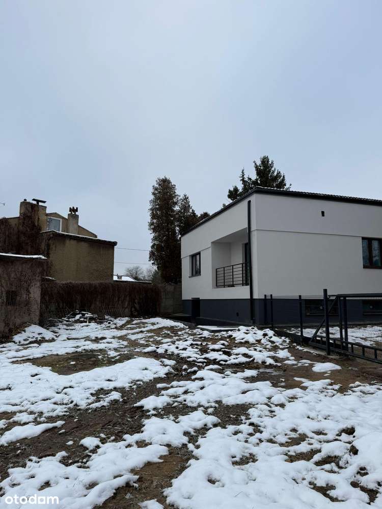 Lokal na wynajem - Pełny obrazek: 2/6