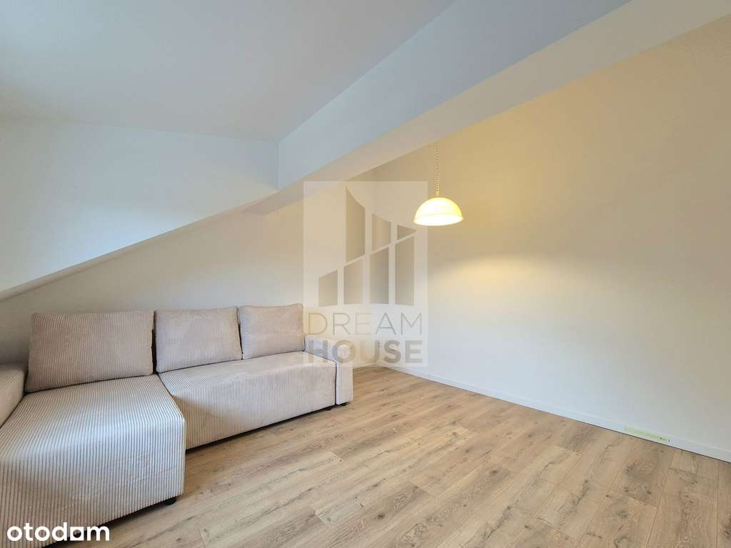 Unikalny dom w Dziadowej Kłodzie-6