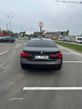 BMW Seria 7 750i xDrive - 8