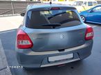 Suzuki Swift 1.2 Dualjet Comfort - 6