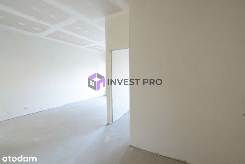 Apartamenty Stobrawa, balkon, winda-3