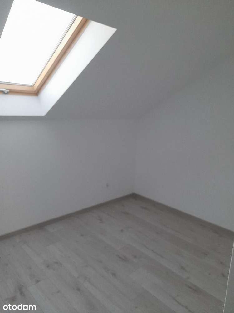 Do wynajęcia mieszkanie 3-pokoje 60 m2 w Końskich - Pełny obrazek: 5/13