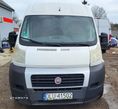 Fiat DUCATO - 4