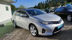 Toyota Auris Touring Sports 1.4 D-4D Comfort+Pack Sport - 5