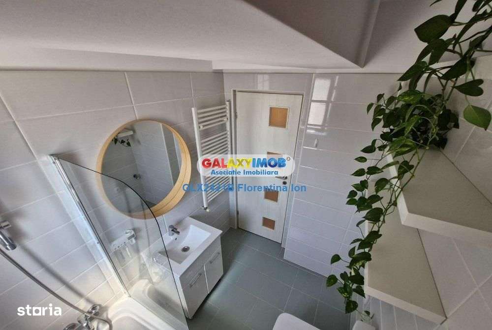 6502 Apartament 2 camere Drumul Taberei--Prelungirea Ghencea - Imagine principală: 1/10