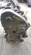 motor ahu 1.9 tdi  vw sharan seat alhambra ford galaxy - 5