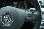 Volkswagen Passat CC 2.0 TDI DSG 4Motion BMT - 31