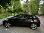 Hyundai I30 - 1