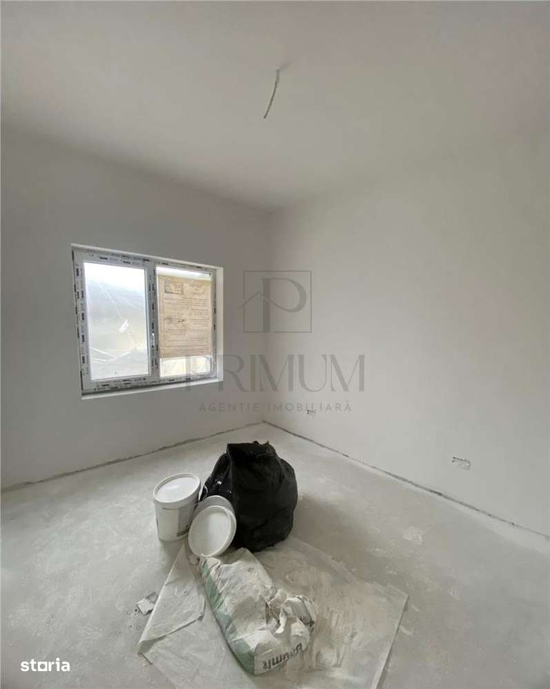 GIROC - ESO - Duplex - 5 Camere - Locatie excelenta - Imagine principală: 5/9